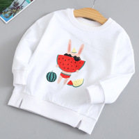 uploads/erp/collection/images/Children Clothing/DuoEr/XU0259689/img_b/img_b_XU0259689_5_8TVXzdLemnwnyh3qpCAYCQaRL6or1tZi